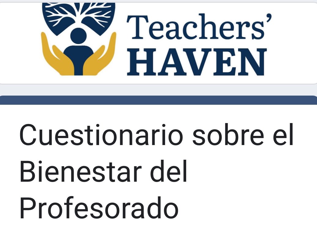 Rodrigo Morchón García tweet media