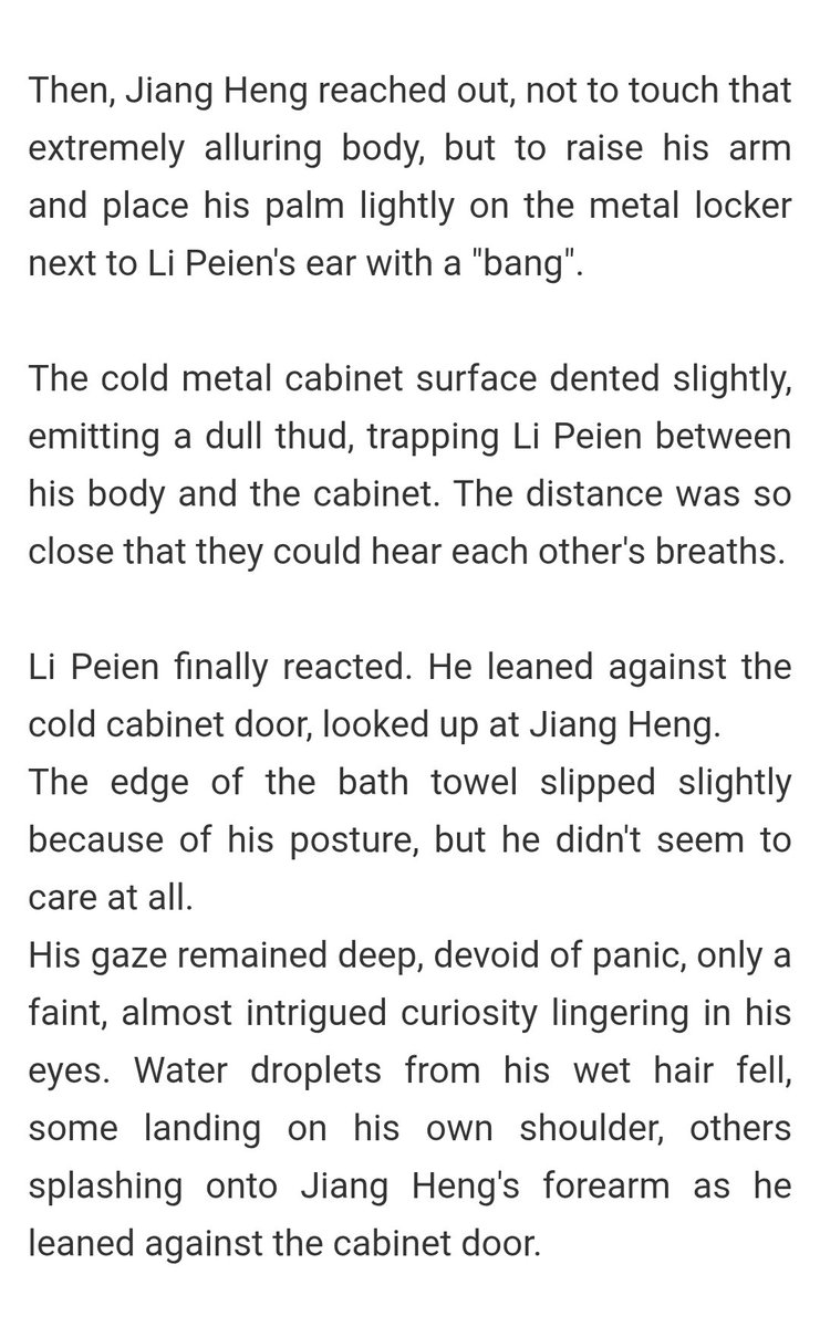 文俊bei | 奖励 • chusanliuyi era tweet media