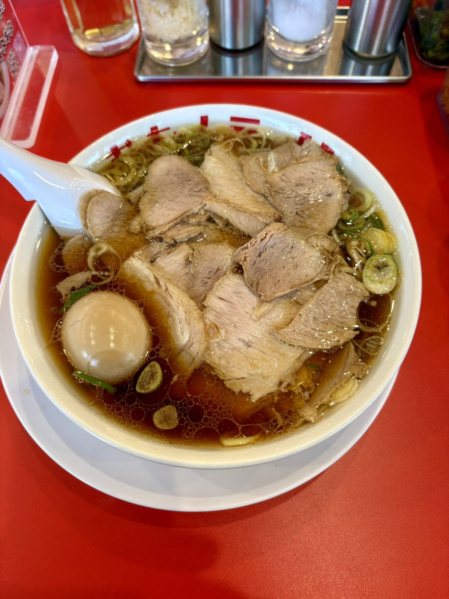 山ちゃん【️SEKAI NO️】 (@ramen_yamachan) / Posts / X