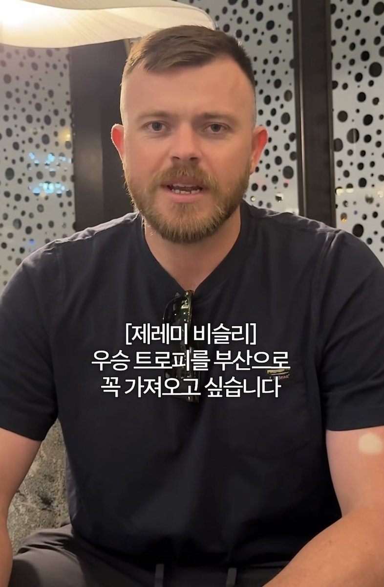 벨라스케즈때문에이런말우선의심부터하게됨, 약간트라우마같은거