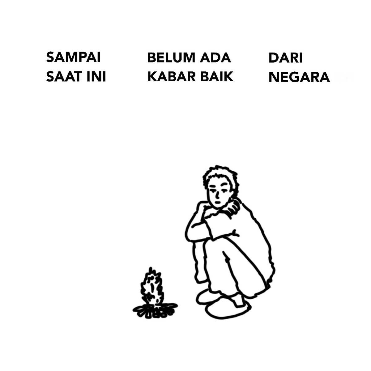 deshadeso tweet media