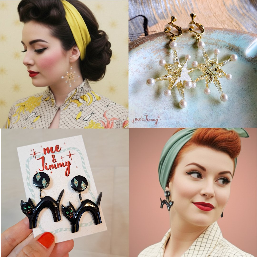 🎄BASEの13周年クーポンのお知らせ🎄
12/12（金）12:00〜12/15（月）23:59  
📣15%OFF（上限1,000円）
★クーポンコード：2512base

再販リクエストやご質問もお気軽にお待ちしています♩

【me &amp; Jimmyオンラインショップ】→meandjimmy.thebase.in⁡

#BASE感謝祭