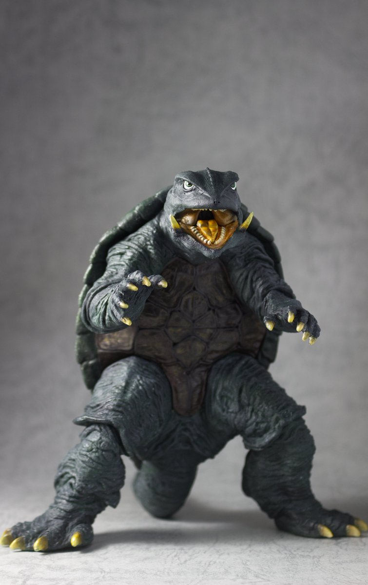 裄（ユキ） (@yuki030718) / Posts / X