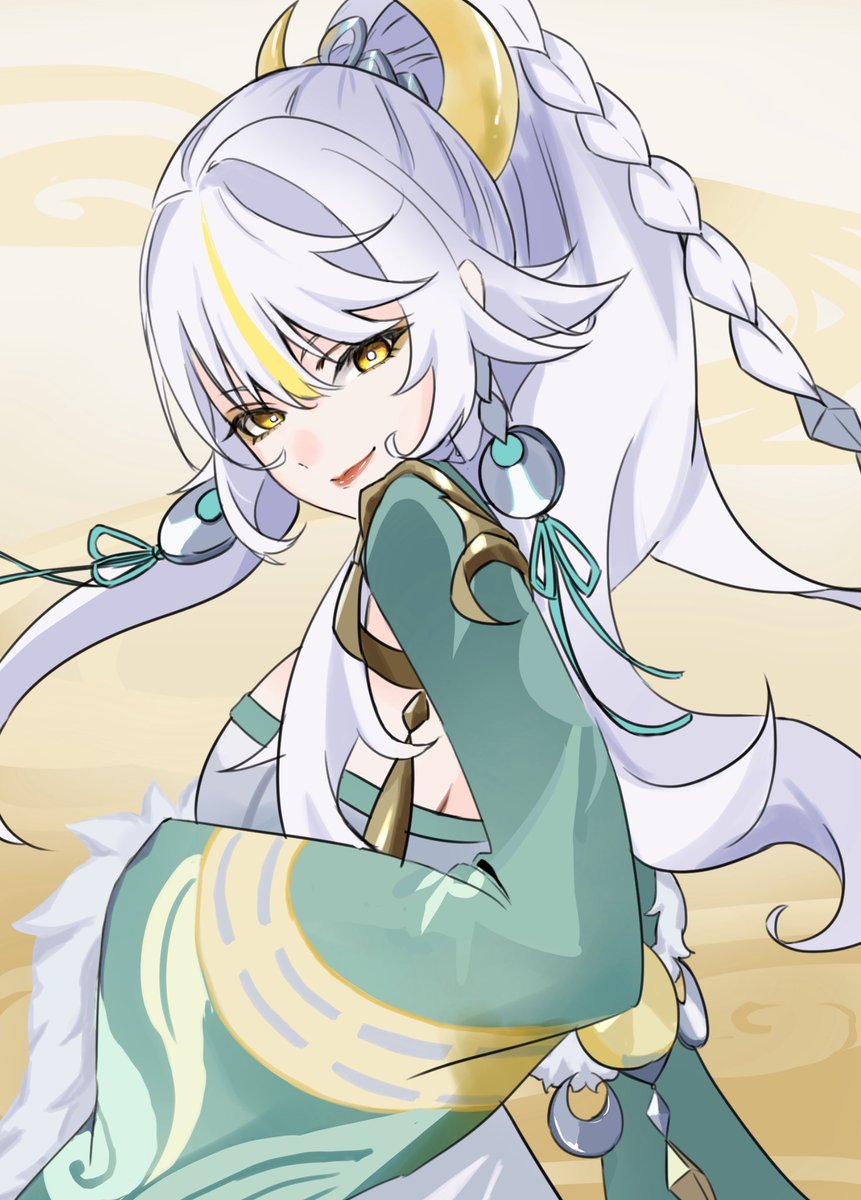 ピカピカ⚡️お仕事募集中 (@02pikapika) / Posts / X