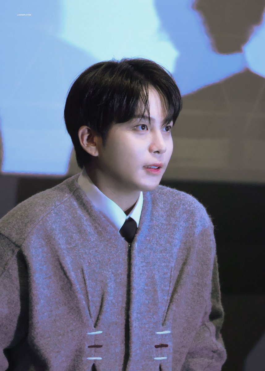 251210 무대인사

#종호 #JONGHO #ジョンホ #에이티즈 #ATEEZ