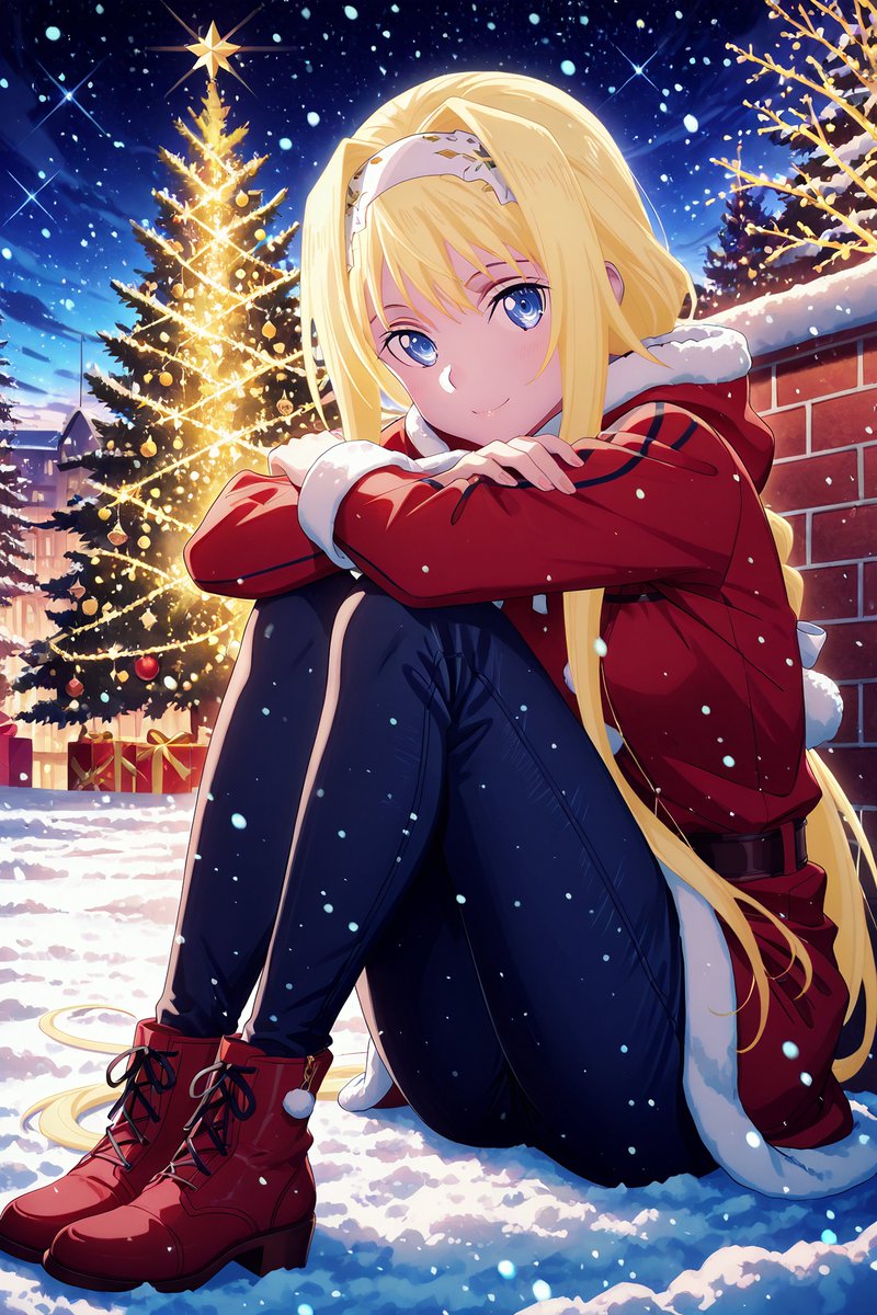 zekyure's tweet photo. #アリス・シンセシス・サーティ / #AliceSynthesisThirty / #AliceZuberg
#SwordArtOnline
#AIイラスト #AIart #AIillustration https://t.co/hm36fS1d99