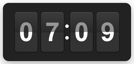 marketshareai's tweet image. 📢 TruFin Leads Market Surge with Gaming Success as RWS Stumbles

Pre-market update shows strong performance in financial services and investments, contrasted...

Read more (5 mins): marketshareai.uk/news/summary/2…

#TRU #JAGI #SMIF #SUS #AAZ #HSP #TSTL #RWS #AGY