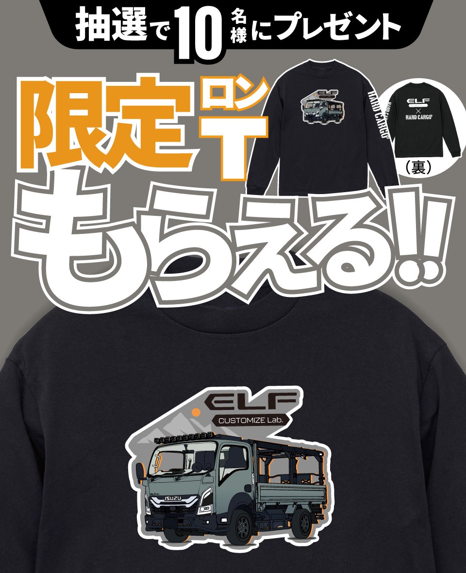 🦇どばっとまん🦇 (@mark6966) / Posts / X