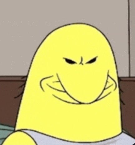 Invictis tweet media