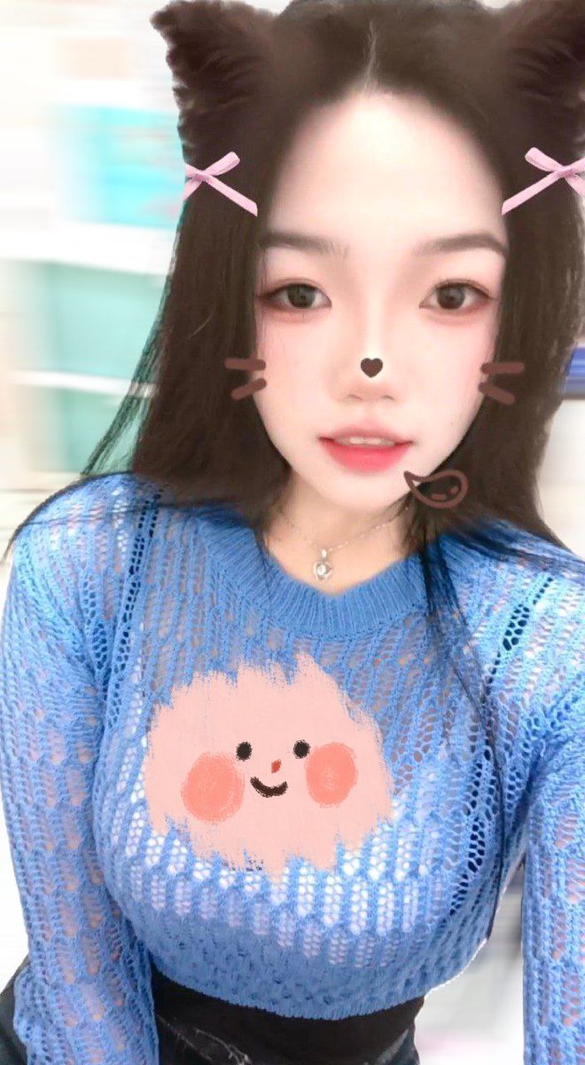 课室：泰山区
年龄：20身高：168体重：55kg

项目：🐍吻、69、🐻推、臀推、、丝袜、制服、按摩、无T吹、鸳鸯浴、激情爱爱
ps：已排雷，放❤出击

水费：700p/40分
            1300pp/80分
🈲嗑药 🈲喝酒 🈲无T
#泰安资源  #泰安兼职  #泰安线下  #泰安约炮  #泰安楼凤