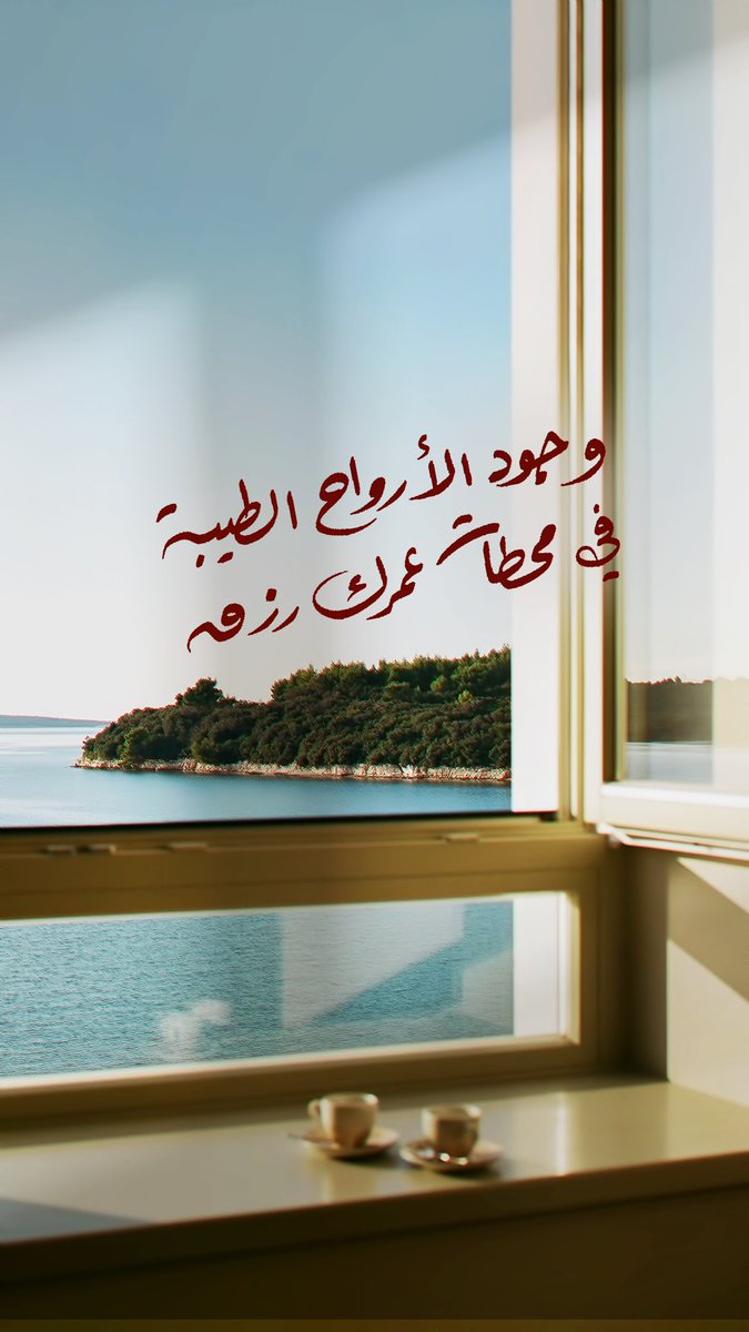 Pearla✨ (@pearla0203) on Twitter photo 