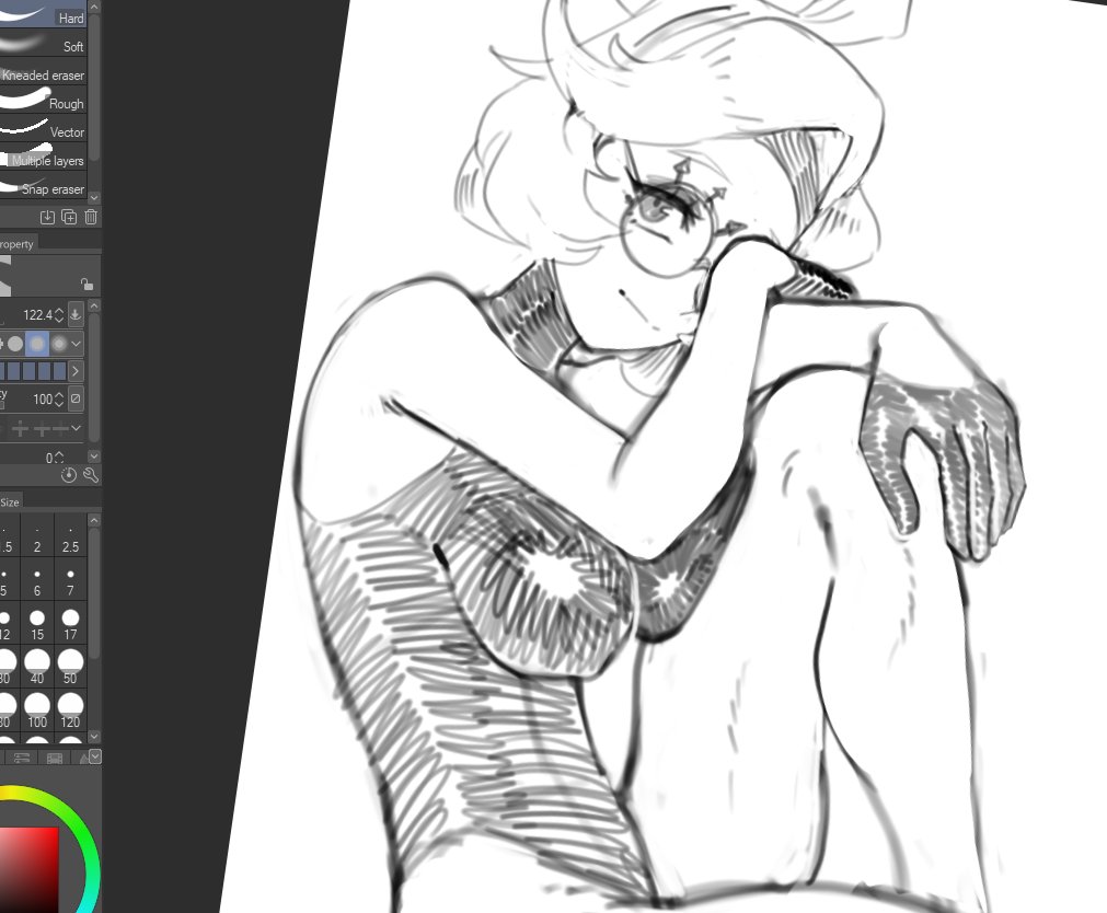 Orlek_'s tweet image. 