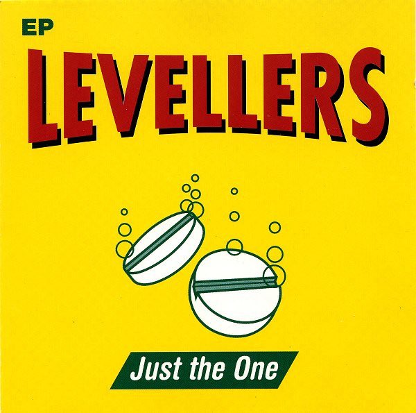 Britpop Memories tweet media