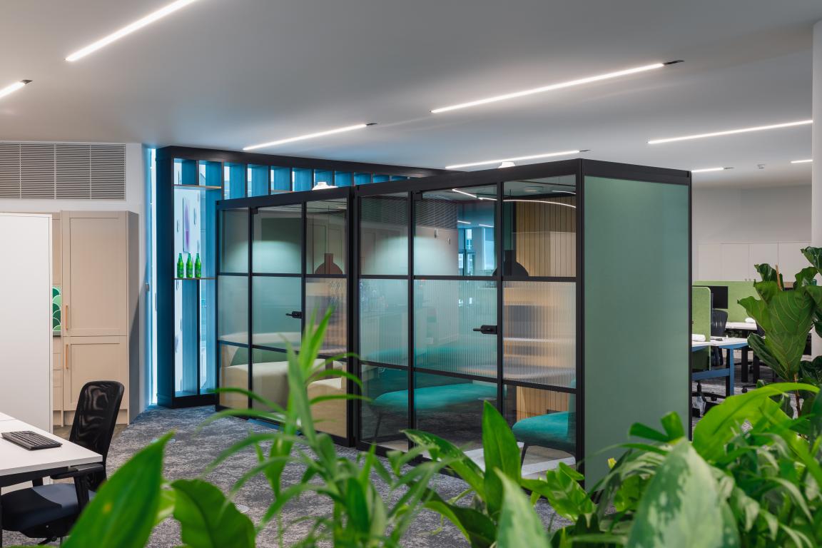 Material Source tweet media