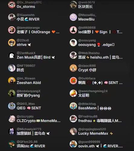 kaylyn_0x's tweet image. 今天发现自己莫名掉了 100 多粉

去查了一下才知是 X 又主动封了一批账号，其中大多都是我 4 月多蓝 V 互关认识的，他们透露被冻结的主要原因是违反“真实性”

这可太熟悉了，之前我小号就是这么被封的。事后汲取教训，本号运营至今都安然无恙，分享些经验给大家：

1. 最好使用固定 VPN 和…