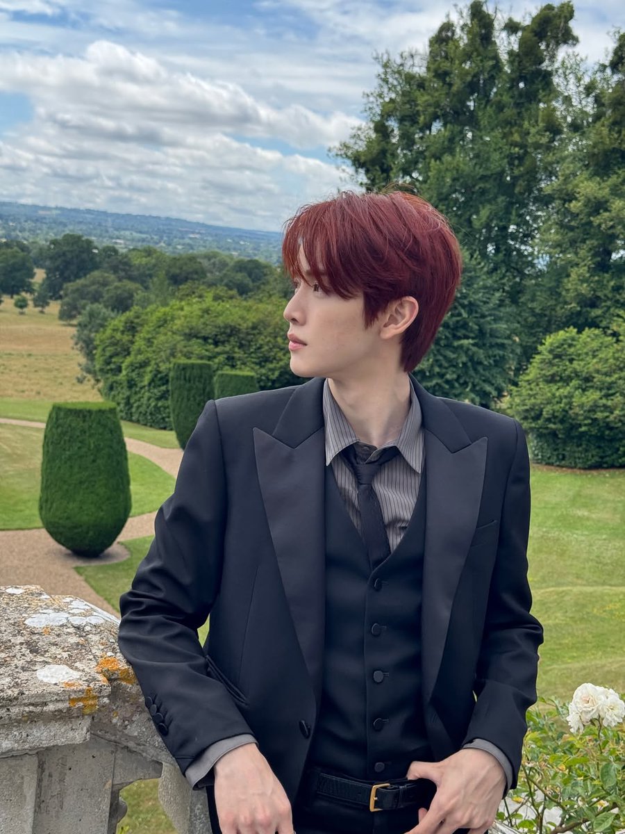 251211 #SUNGCHAN riize_official instagram