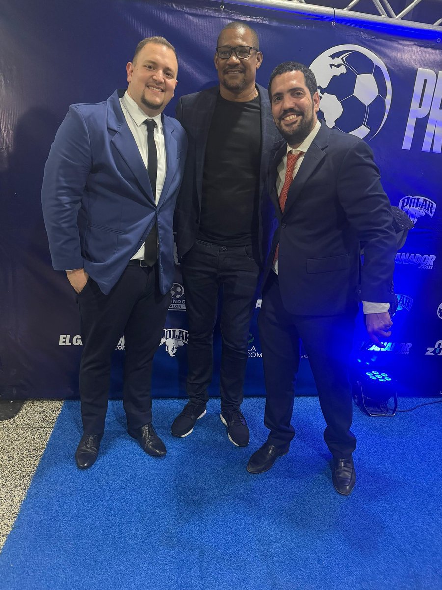 Agustín Rodríguez Weil tweet media