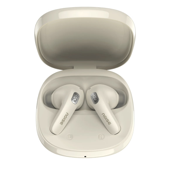 GrabOnIn's tweet image. 🎧 Noise Buds E1 TWS Earbuds
MRP: ₹3,499 Deal: ₹1,099 ✨
Save a huge 68% OFF 🔥
Apply prepaid offer &amp;amp; get it for ₹1,044 only

👉 Grab it now:  grbn.in/MJ0OM97b7s

#NoiseBuds #Earbuds #TechDeals #DealAlert #BudgetBuys #BigSavings #ShopNow