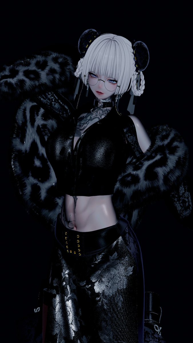 ᜊ̽ ̽ちゃんちᜊ̽ ̽ (@chqqnn) / Posts / X