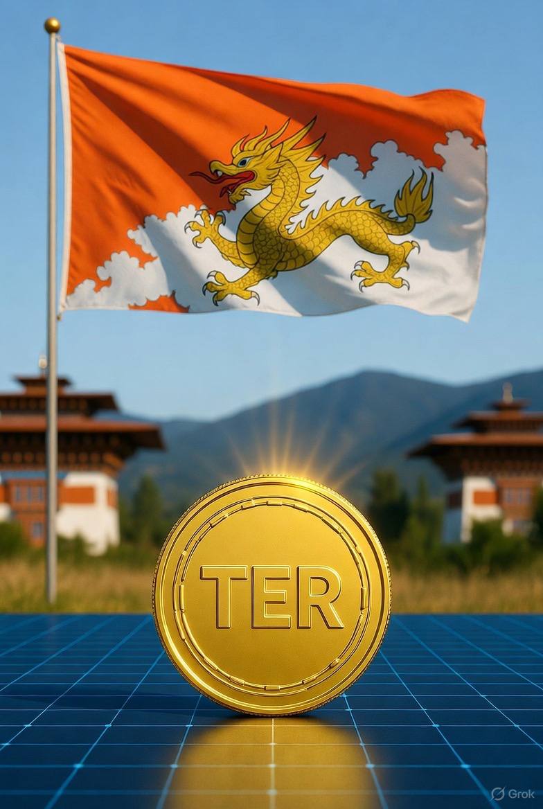 TechOnepiece tweet media