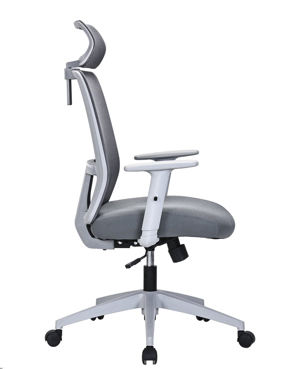 OFFICEINTERIOR5's tweet image. Say hello to GRISEO operator chair, in stock and available within 5-7 days. Drop ship available with 24-48 hours ✅

📧 sales@officeinteriorswholesale.co.uk for more info ✅! #operatorchair #officechair #desk #desksetup #fyp
