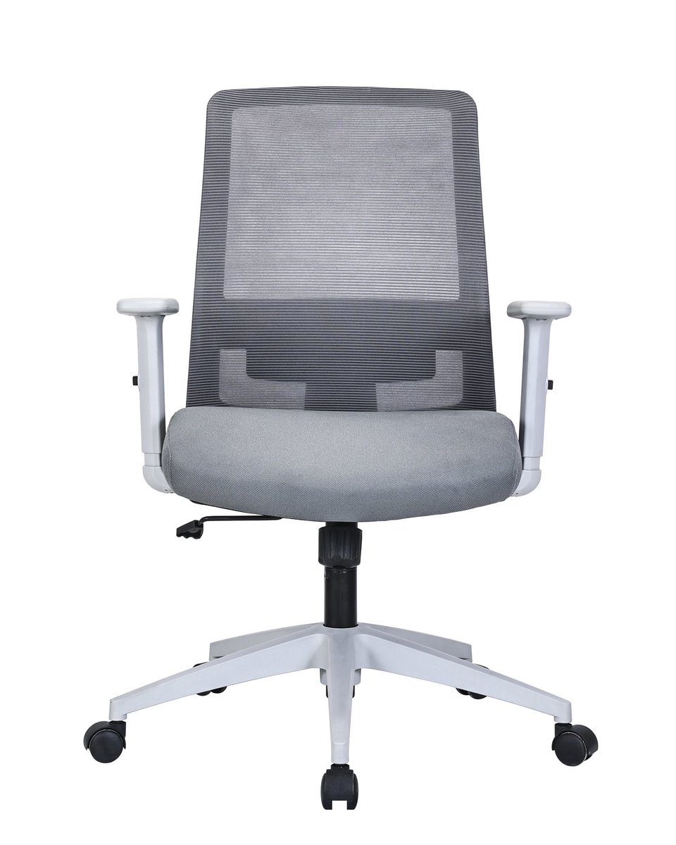 OFFICEINTERIOR5's tweet image. Say hello to GRISEO operator chair, in stock and available within 5-7 days. Drop ship available with 24-48 hours ✅

📧 sales@officeinteriorswholesale.co.uk for more info ✅! #operatorchair #officechair #desk #desksetup #fyp
