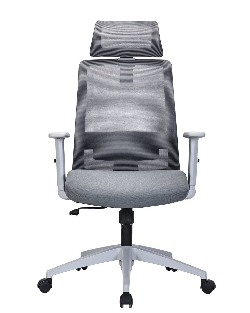OFFICEINTERIOR5's tweet image. Say hello to GRISEO operator chair, in stock and available within 5-7 days. Drop ship available with 24-48 hours ✅

📧 sales@officeinteriorswholesale.co.uk for more info ✅! #operatorchair #officechair #desk #desksetup #fyp