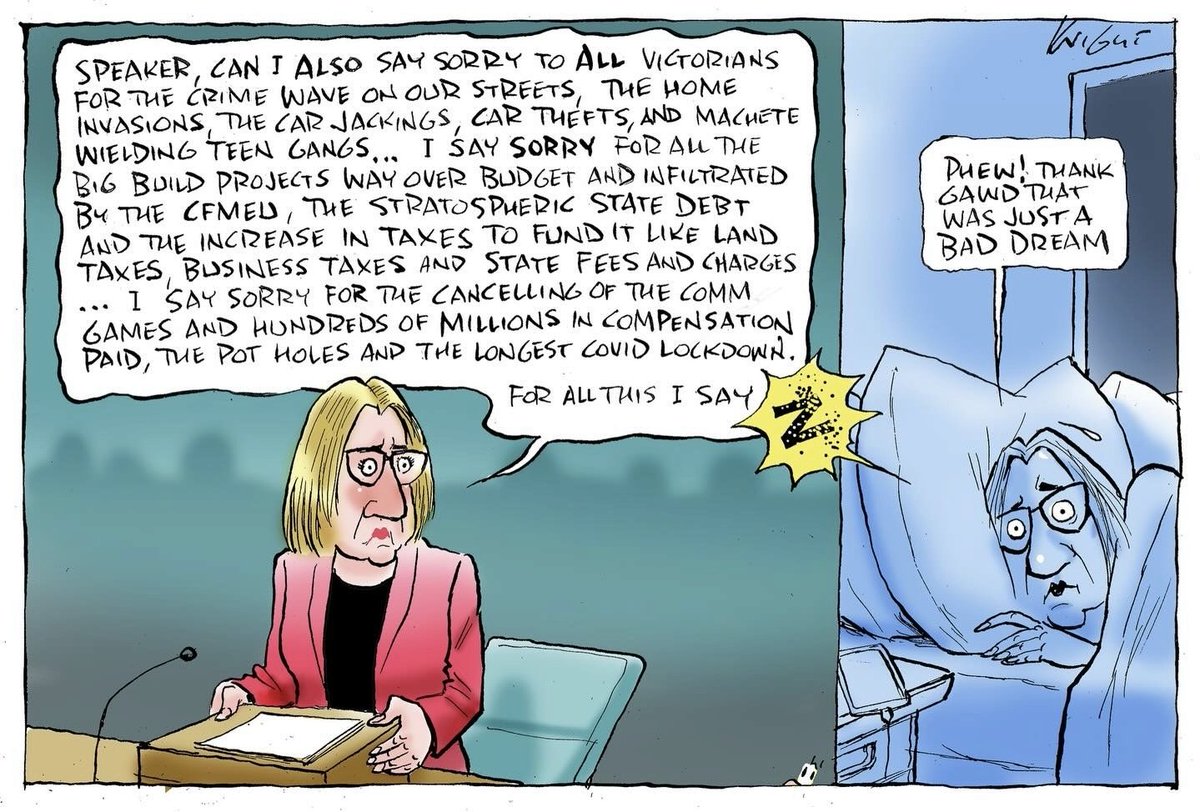 Paul Vaughan (@thepaulvaughan) on Twitter photo 