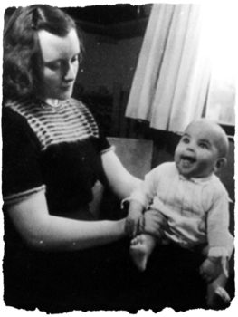 During the German occupation of the Netherlands, Marion Pritchard helped save approximately 150 Jewish children from deportation to Auschwitz. 

Marion Pritchard passed away #Otd December 11, 2016, at the age of 96.