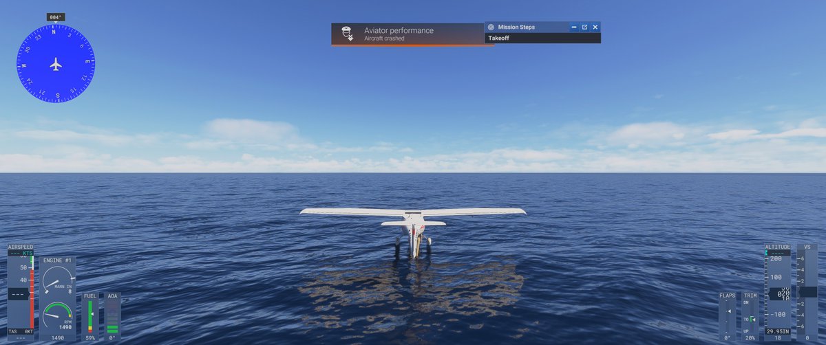 marmamic's tweet image. Hey @Microsoft @MSFSofficial @MSFS_Support 
At least the marketplace works fine... right!!!!???

For two years you couldn't fix ENTER\ALT+N in Career and so many other issues...