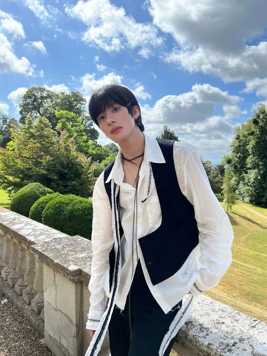 riize archive tweet media