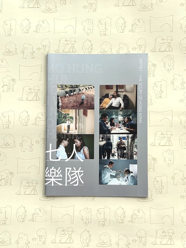 ち ゃ ぽ (@chapo73) / Posts / X