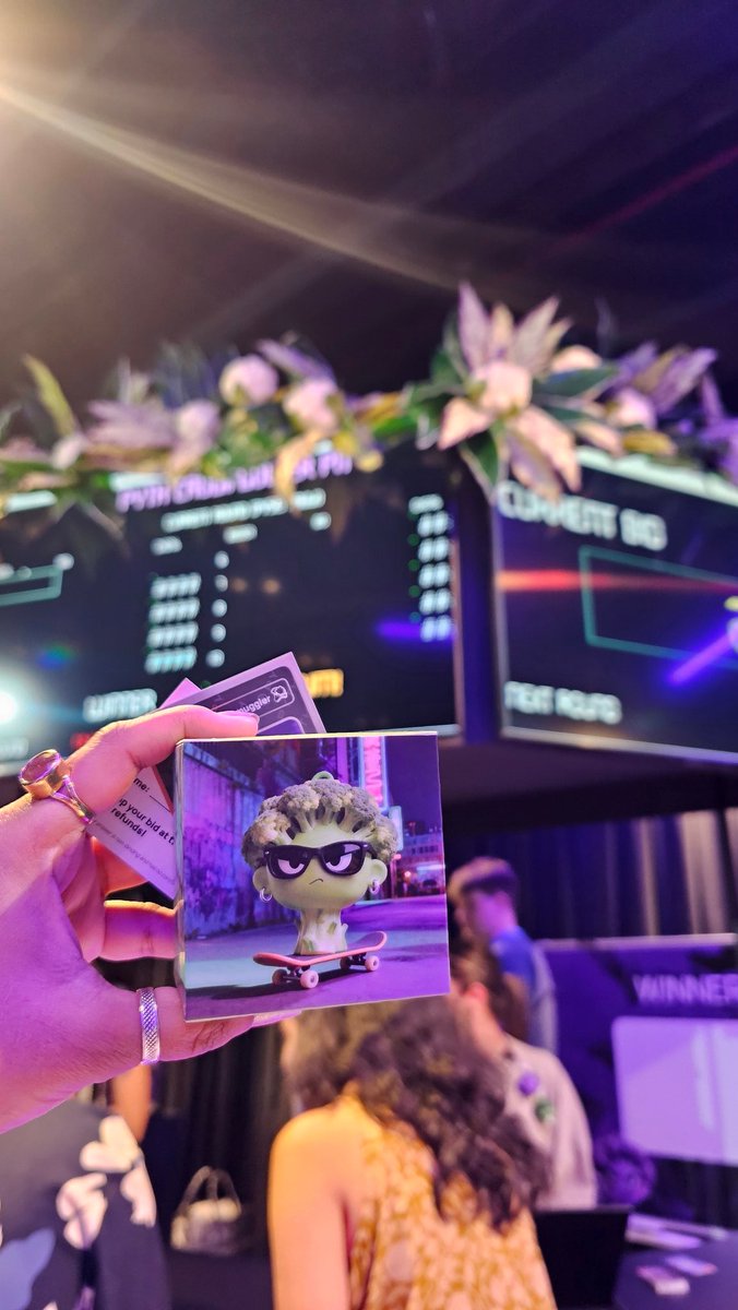 Neha Gupta tweet media