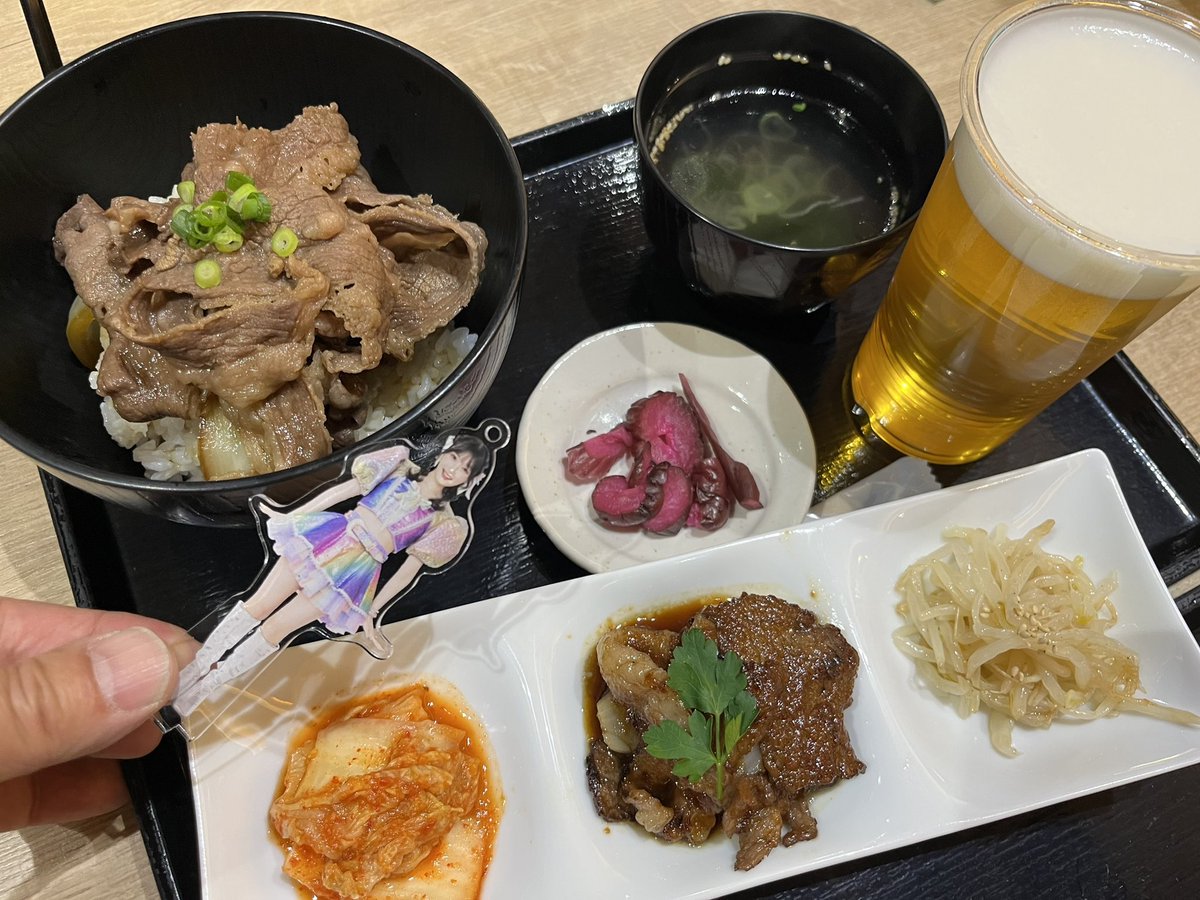 のぶちゃん様の専用ページ ばぶちゃん ばぶちゃん