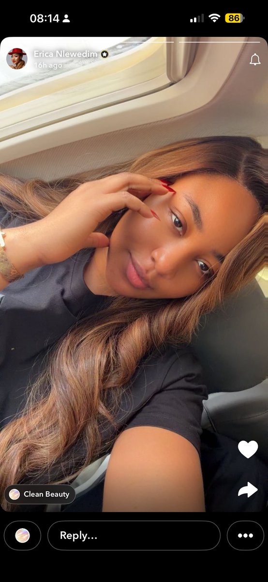 prettybad_gal's tweet photo. Focus https://t.co/hapLphZnzz