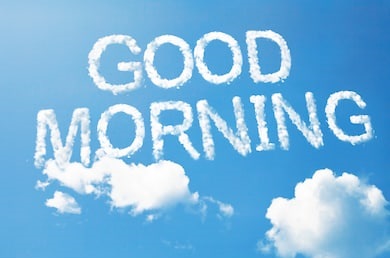 Jutta Streicher 🕊️ tweet media