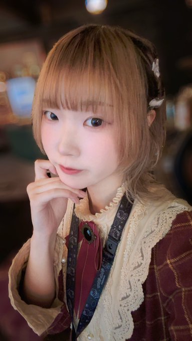 水煙喫茶moumouのツイート