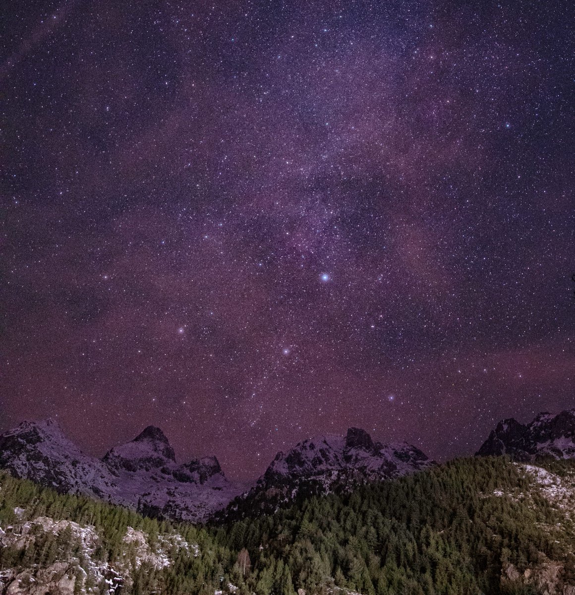 Astro_Montseny tweet media