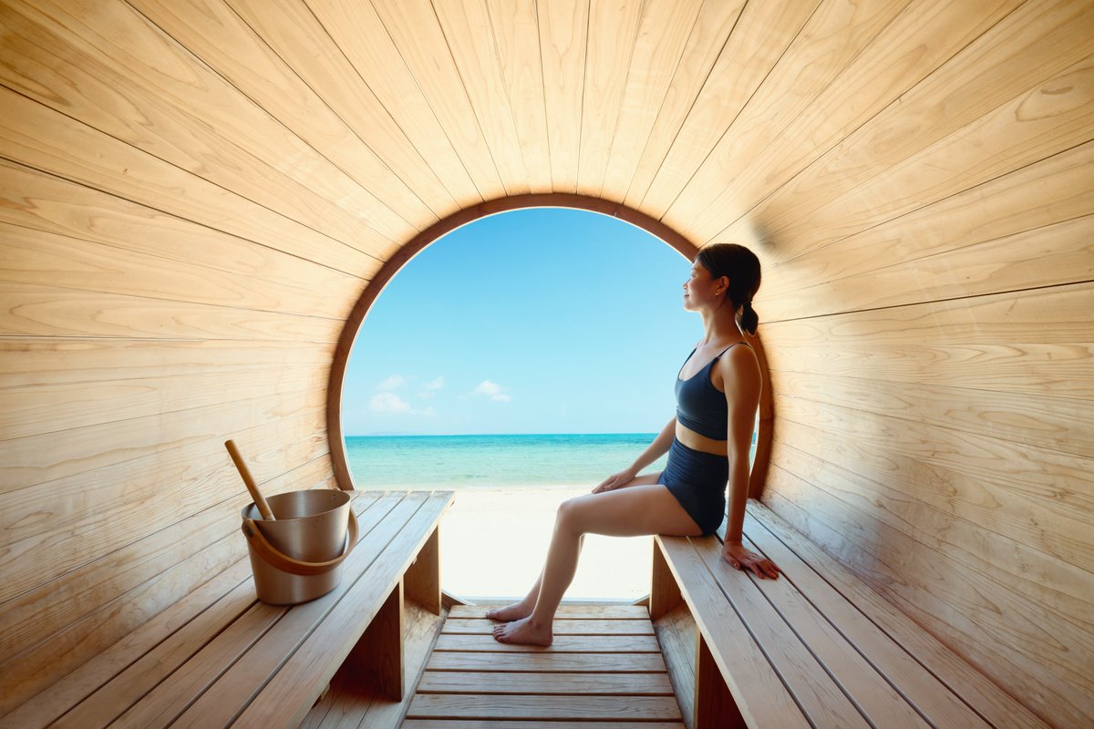 SAUNA BROS.（サウナブロス） (@sauna_bros) / Posts / X