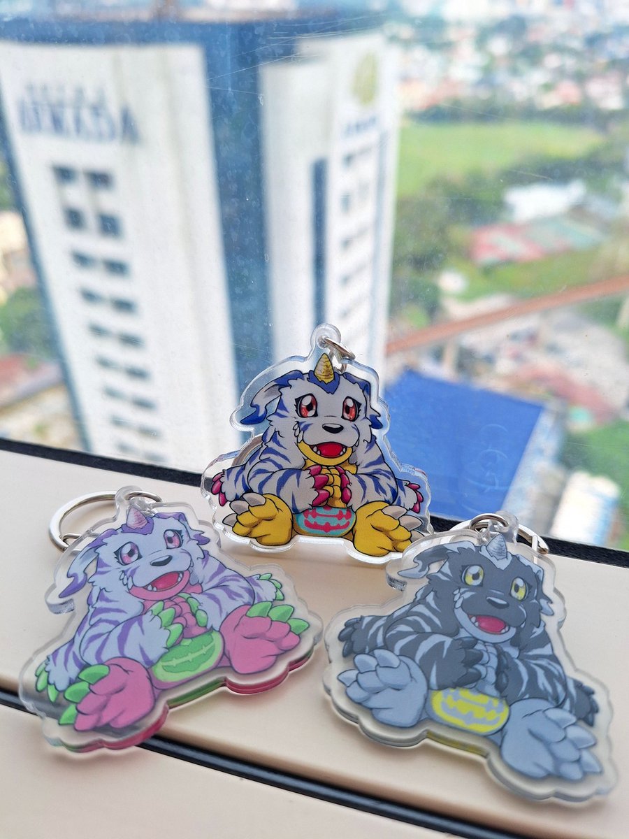 ᛚᛟᚾᛖ:ᚹᛟᛚᚠ tweet media