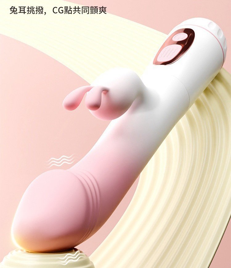 🐱ร้านแมวเหมียว🐱 ของเล่นเสียว SexToys 🇹🇭 tweet media