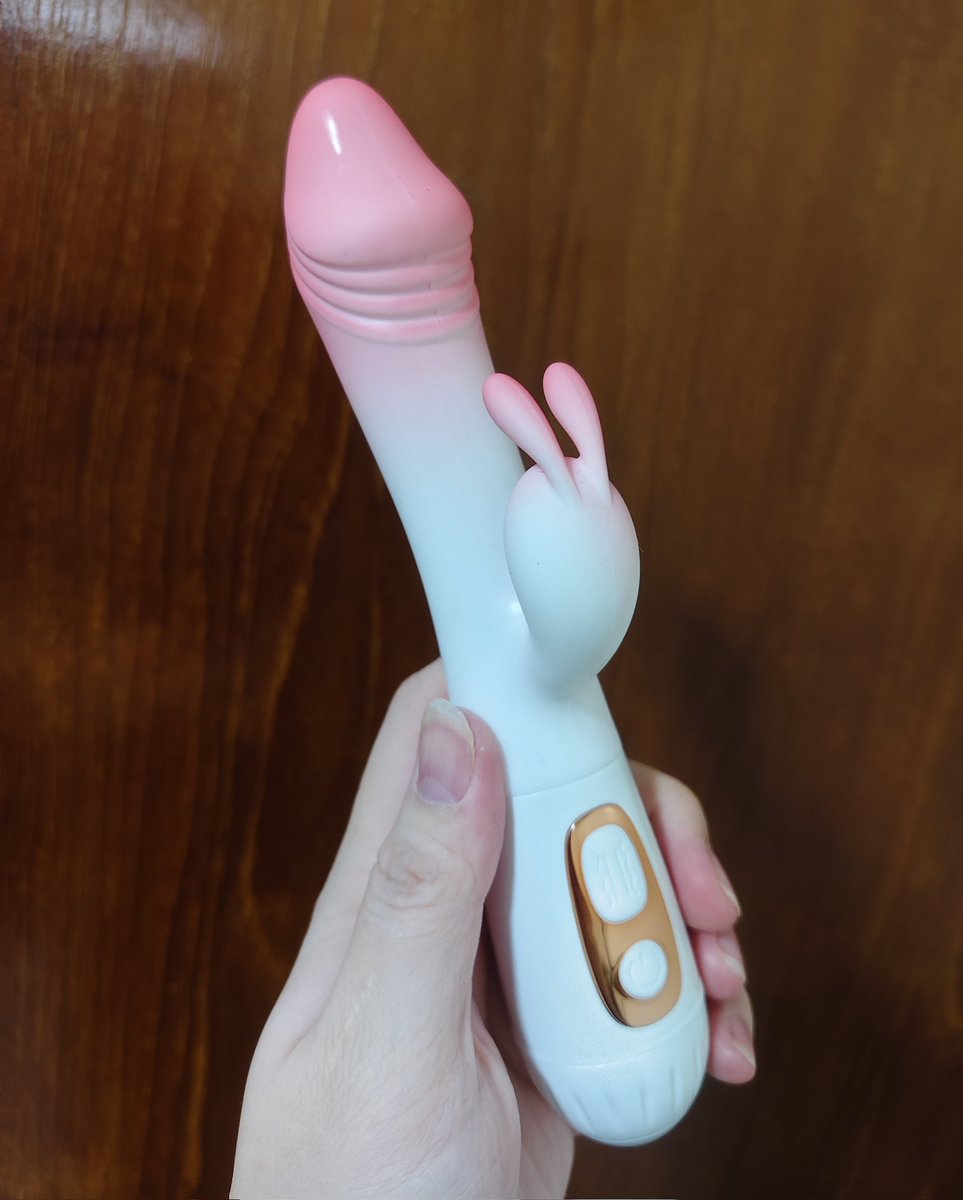 🐱ร้านแมวเหมียว🐱 ของเล่นเสียว SexToys 🇹🇭 tweet media