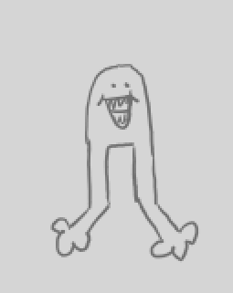 Trolled_Bob's tweet photo. Maybe i'll draw something hehhe https://t.co/a3zi8fJhDV