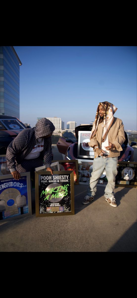 BigBLRRRD💥 tweet media