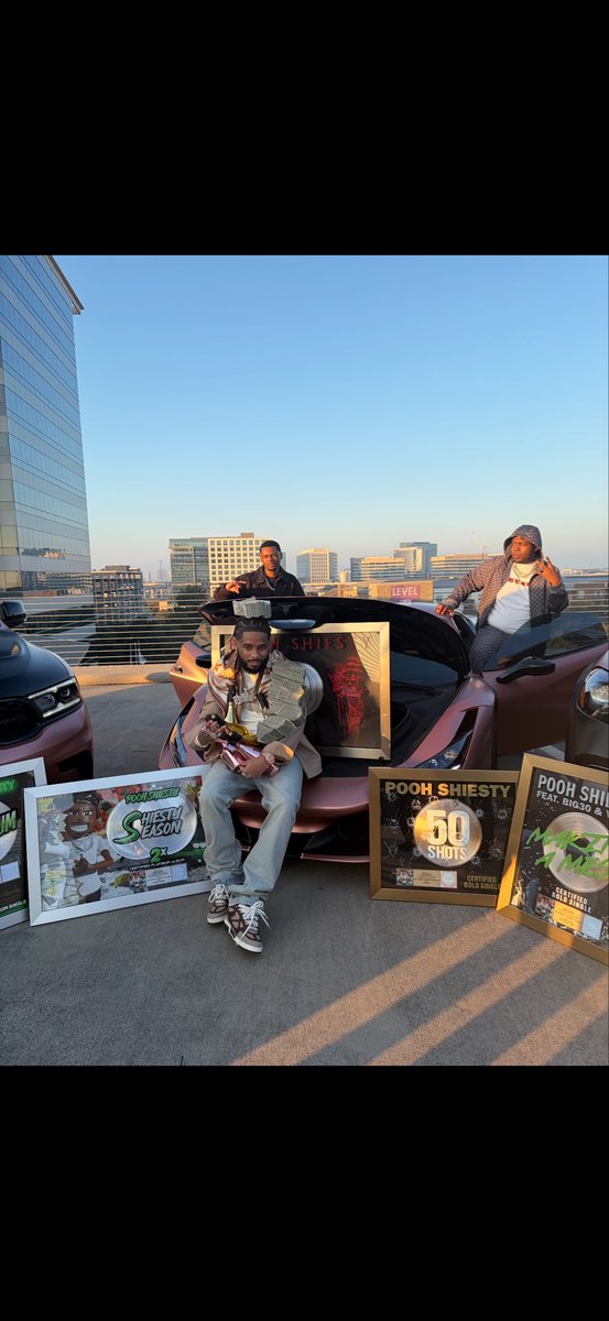 BigBLRRRD💥 tweet media