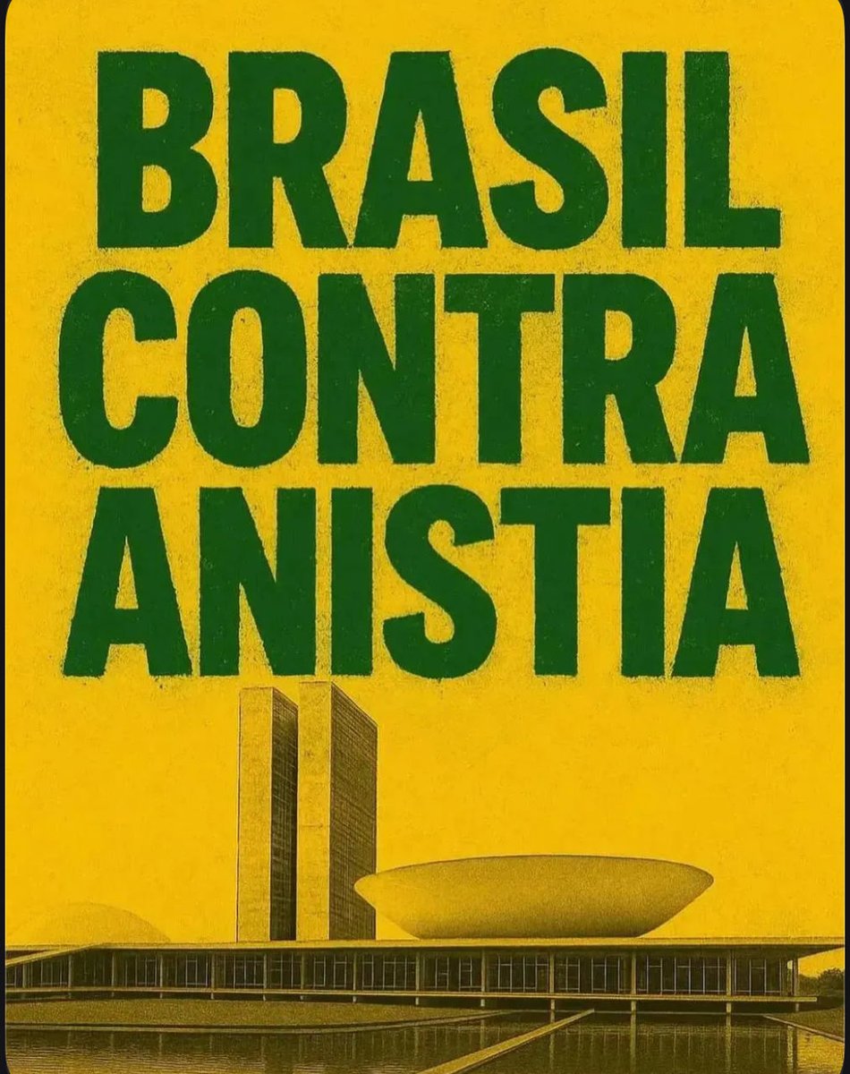 nanavalentini's tweet photo. Cassação de mandato que já está condenado! 
São mais de 100 mil reais por deputado !! 
Que sejam cassados seus mandatos !!! 
Impunidade é a pior praga do Brasil!! https://t.co/hFALqMVZWN