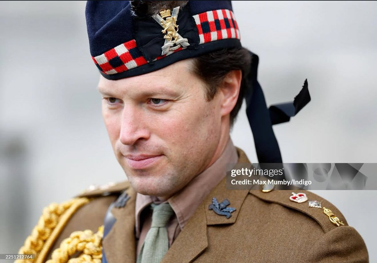 D_Julius0's tweet photo. Lieutenant Colonel Jonny Thompson during the Advent service at Westminster Abbey https://t.co/b6MF85Cfkn