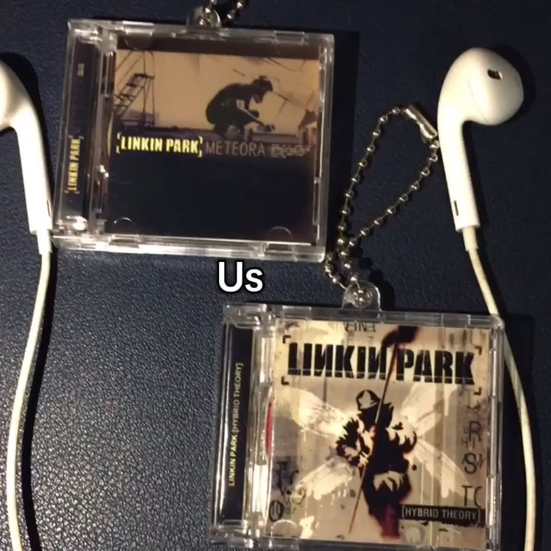 Retro Folder (@retrofolders) on Twitter photo 