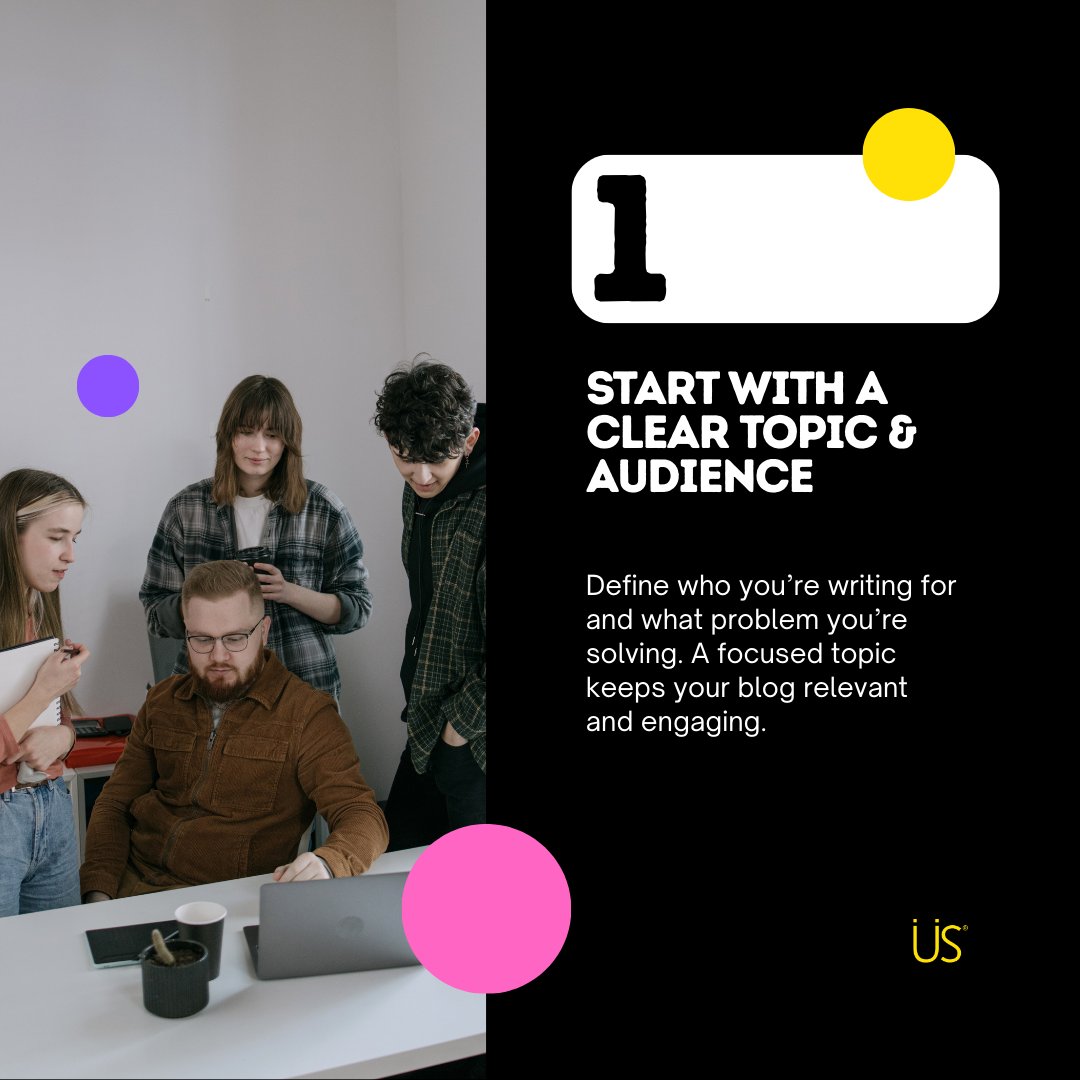 usourceme's tweet photo. Want your blogs to drive results? 📝

Swipe through 4 quick tips to create engaging, easy-to-read posts that keep your audience coming back!

Learn more: https://t.co/yoUzf6dpD5

Hashtags:

#BlogTips #ContentMarketing #DigitalMarketing #CopywritingTips https://t.co/eg1fdnUli9