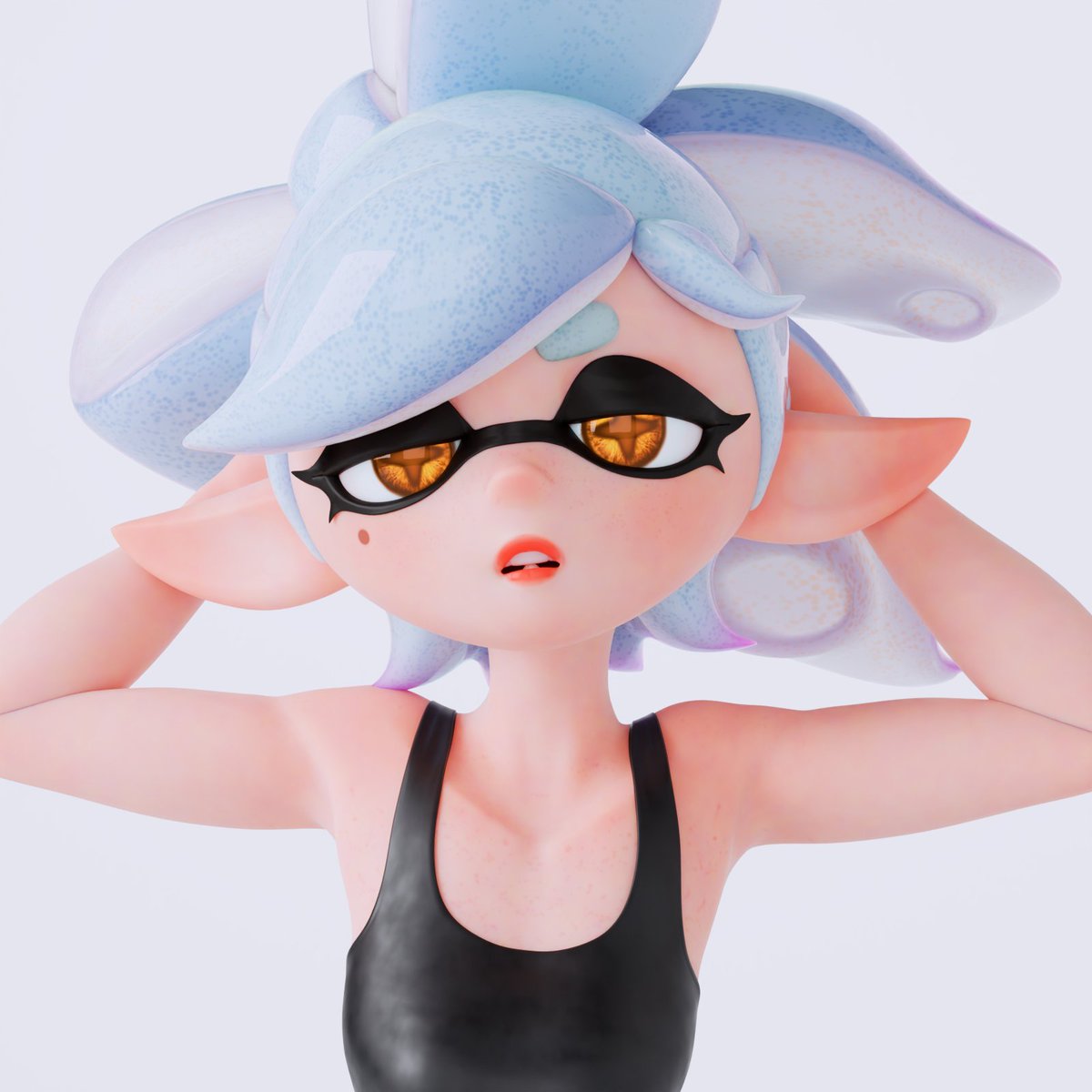 내 심박수를 믿어

Marie by <a href="/nsfwo262/">nsfwo262</a> and <a href="/MandalaFurikake/">BIG MAN STAN ACCOUNT (prev. Mandala Furikake)</a> 
Model edited by @AntidoteTRL2